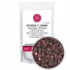 shumee Cela liofilizirana črna murva - 50 g superhrana, idealna za müsli in jogurt