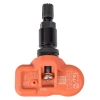 Autel Mx-Senzor 433Mhz Europe alu črna
