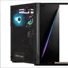 Računar ZEUS 5600X/DDR4 16GB/M.2 1TB/RTX4060/650W