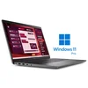 Dell Latitude laptop 3550 15.6 FHD i5-1335U 8GB 512GB SSD Backlit FP Win11Pro 3yr ProSupport laptop