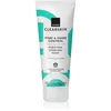 Avon Clearskin Pore & Shine Control čistilna maska z aktivnim ogljem 75 ml