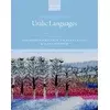 Oxford Guide to the Uralic Languages