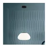 Eglo 390201 - Luster na sajli BALMES 1xE27/40W/230V