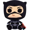 Funko Pop Plush The Batman Selina Kyle