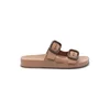 Ipanema Ženske papuče 83781-BP288, Shore Slide Fem, Krem
