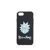 Cropp - Case for cellphone - Beige