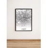 Wallity slika LM3550SCT-006, 36 x 51 cm