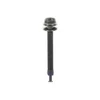 Shimano Flat Mount Typ C Fixing Screw