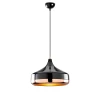 Opviq Yildo 253 S Visilica, E27, 40W, IP20, Crna