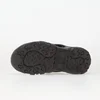 Sneakers Crocs Crocs Trailbreak 2 Tech Black Sand EUR 39-40