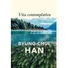 Vita Contemplativa