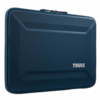 Thule Gauntlet 4 futrola za laptop 12” - plava