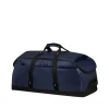 Samsonite Ecodiver Putna Torba L
