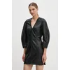 Obleka ZADIG&VOLTAIRE