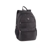 PULSE Ranac Steph dark gray