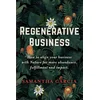 Regenerative Business
