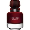 Givenchy L’Interdit Rouge EDP 35 ml