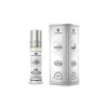 Al Rehab Parfemsko ulje Avenue 6ml