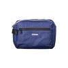 K-WAY BEAUTY CASE MEN BLUE