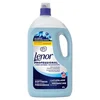 Lenor Omekšivač Breeze Professional, 4l
