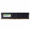 RAM DDR4 Silicon Power 32GB 3200Mhz SP032GBLFU320X02