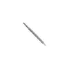 VILLAGER Špic SDS Plus Impact Line PP-14x250 mm