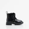 Reserved - GIRLS` ANKLE BOOTS