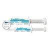 Vetapro Pasta ProBio, 60 ml