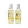 BEOHEMIK Mašinsko ulje 100ml