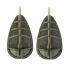 Avid Carp Method krmilnika 2 kosa 70,9 g