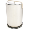 Naguban filter za KH - 1111