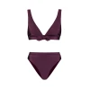 Shiwi Bikini lila