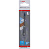 Bosch burgija za tvrde keramičke pločice HEX-9 hard ceramic 5x90mm ( 2608579505 )
