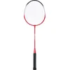 Pro Touch SPEED 100 II, reket za badminton, crvena 435992