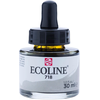 Ecoline Liquid Watercolour 30 ml Warm Grey