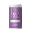 Farmona Skin Salt aromatična slivova sol za kopel stopal 1400 g