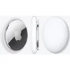 Apple AirTag (Single) Isporuka odmah MX532ZM/A