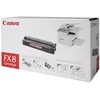 Toner Master Canon FX-8