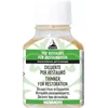Maimeri Thinner For Restoration Redčilo 75 ml 1 kos
