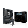 PROART X670E-CREATOR WIFI matična ploča