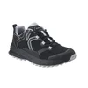 Patike Hiking vel. 40 crne Kapriol