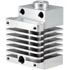 Micro-Swiss Heatsink za Creality Ender 3 V3 KE/SE