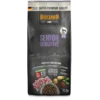 BELCANDO Suva hrana za pse Senior Sensitive, Živina, 12.5kg