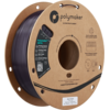 Polymaker PETG Dark Purple - 1,75 mm/1000 g