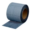 Brusna rola P80+ 115mmx10M BLUE NET ROLL 36470 3M - 80+ (36470)