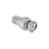 CABLETECH Redukcija BNC - F vtičnica ZLA0477