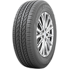 Toyo Open Country U/T ( 245/70 R17 110H )