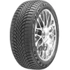 Maxxis Premitra Snow WP6 ( 225/50 R17 98V XL )