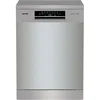 GORENJE Samostojeća mašina za pranje sudova GS 643E90 X, 13 kompleta, 6 programa, Siva