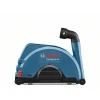 Bosch Sistem za usisavanje prašine GDE 230 FC-S za velike brusilice 1600A003DL